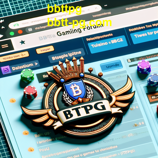 Explorando a Comunidade de Jogos: A Importância dos Fóruns