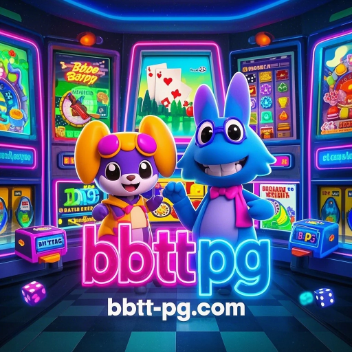 bbttpg