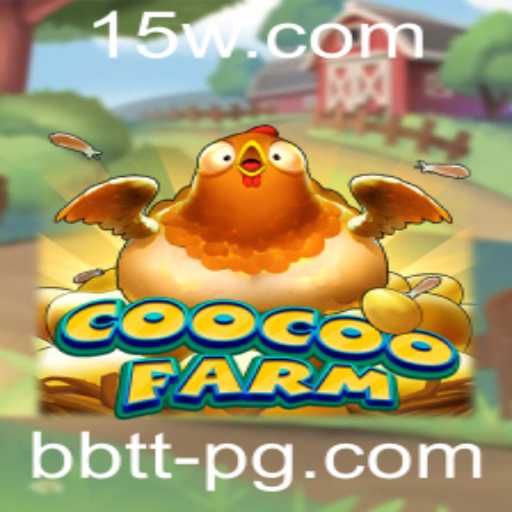 Explorando o Mundo de CooCooFarm: Um Novo Jeito de Jogar com BBTPPG