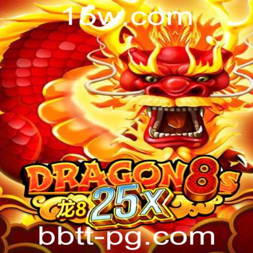 Explorando o Mundo Fascinante de Dragon8s25x: Um Jogo de Estratégia Inovador