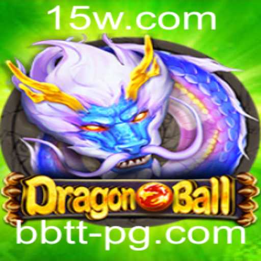 Descubra o Mundo Empolgante de DragonBall: Um Jogo de Estratégia Único