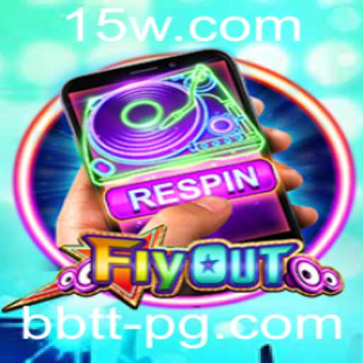 Descubra FlyOut: O Jogo de Aventura Repleto de Desafios e Estratégias