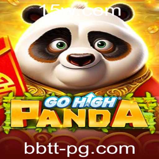 Explorando o Mundo de GoHighPanda: Um Jogo Inovador