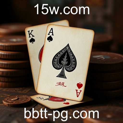 poker heads-up um contra um