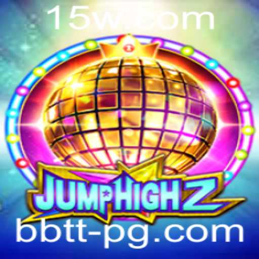Descubra o Mundo de JumpHigh2: O Jogo de Plataforma Revolucionário