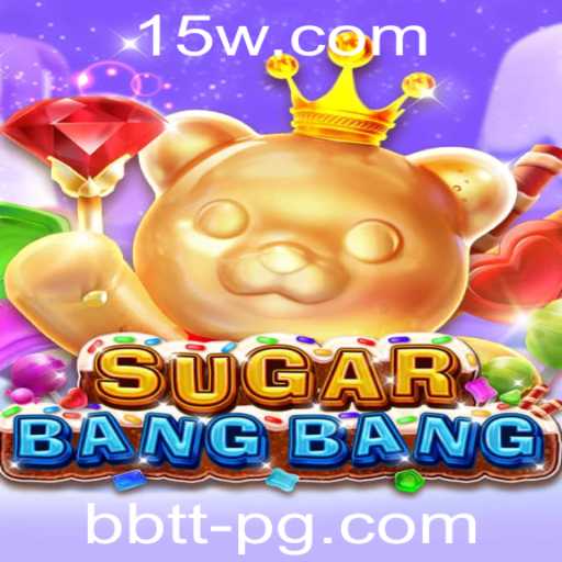 Explorando SUGARBANGBANG: O Jogo que Revoluciona a Diversão Online