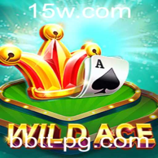 Descubra o Jogo WildAce: Estratégia, Aventura e Entretenimento