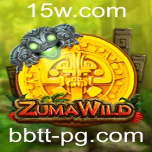 Explorando o Universo do Jogo ZumaWild: Regras, Estratégias e Novidades